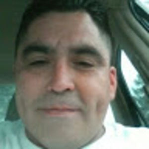 Meet your Posher, Danny